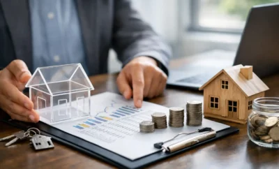 Guide to Transparent Rental Pricing