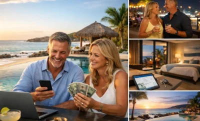 Verified Owner Communication Benefits