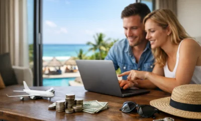 Why Do Direct Bookings Save Money?