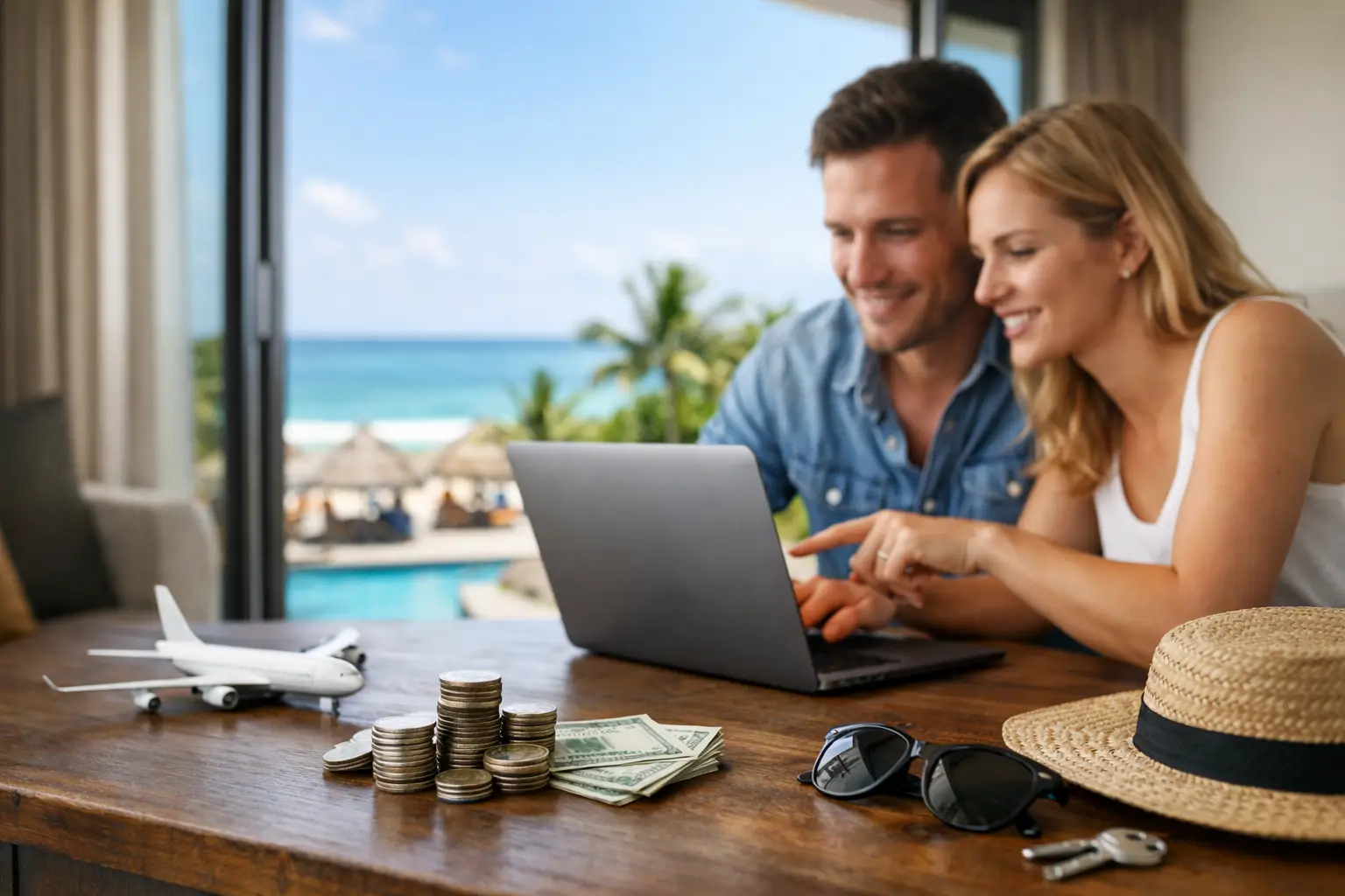 Why Do Direct Bookings Save Money?