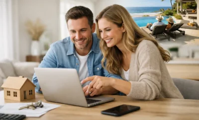 Why Owner Direct Rentals Win for Hosts