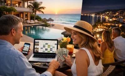 10 Best Direct Booking Tools for Owners