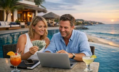 7 Top Mistakes in Direct Booking