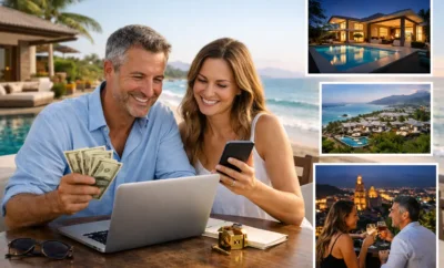 A Guide to Multi Property Hosting