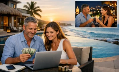 Boutique House Rentals Mexico for Owners