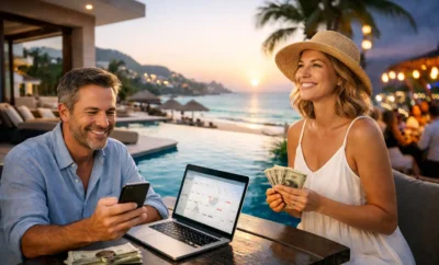 Can Hosts Build Repeat Bookings?