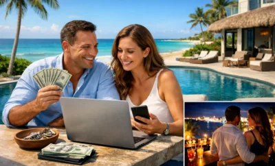 Cancun Vacation Rentals Direct Owner Guide
