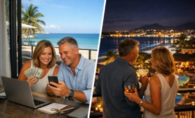 Condo Rental or Hotel: What Owners Should Know