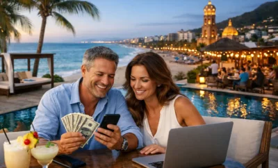 Direct Booking Business Guide for Owners