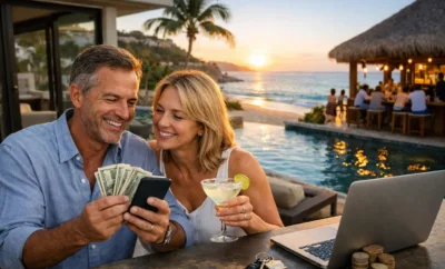 Guide to Owner Booking Policies That Work