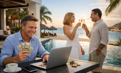 How Do Owners Get Direct Bookings?