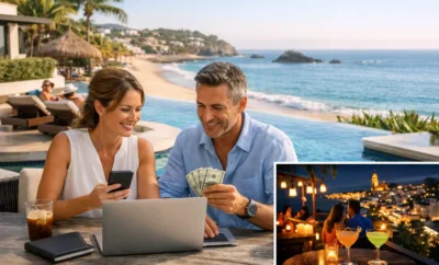 How to Screen Booking Inquiries Better