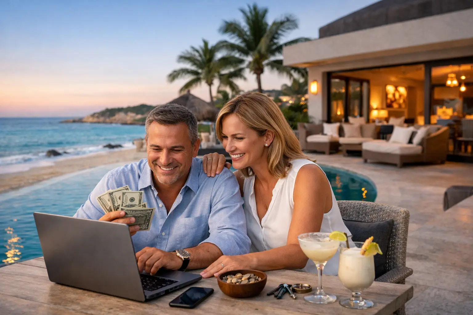 Monthly Rentals in Mexico for Smarter Owners