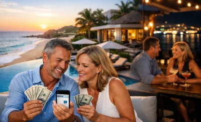 Owner Direct Marketplace Review for Mexico Hosts