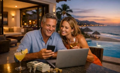 Vacation Rental Software Review for Owners