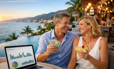 VRBO Puerto Vallarta for Owners: A Smarter Path