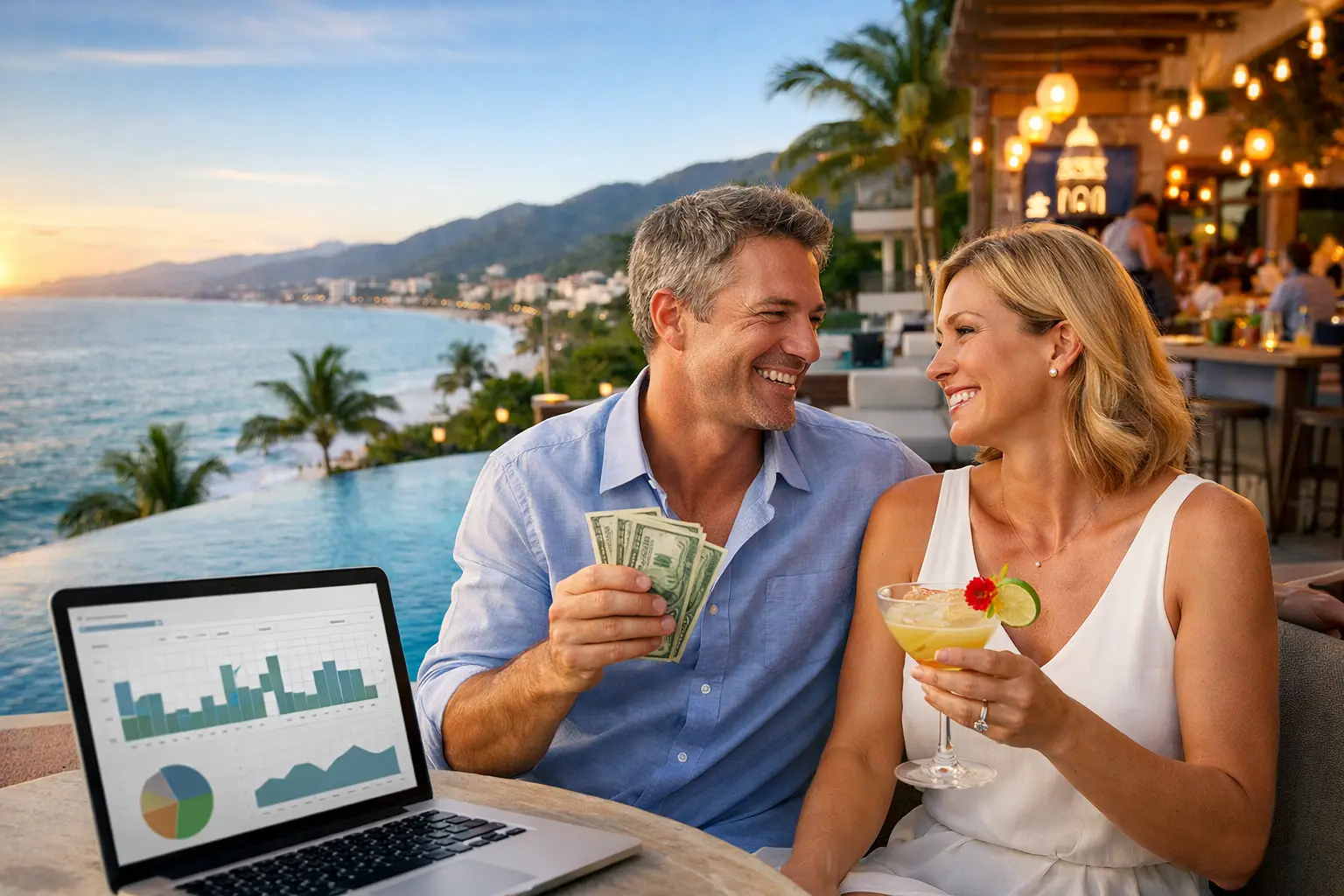 VRBO Puerto Vallarta for Owners: A Smarter Path